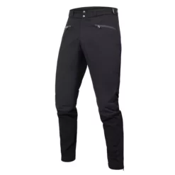 ENDURA MT500 FREEZING POINT HOSE MTB Thermal Trousers