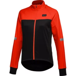 GOREWEAR PHANTOM GORE-TEX INFINIUM Women’s Cycling Jacket -Sähköpyörät myymälä C2BEE7C5594921A22CB4EE710D275A0D