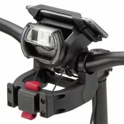 KLICKfix Spacer Kit E 90° For Handlebar Adapter E 11 KLICKfix Spacer Kit E 90° For Handlebar Adapter E -Sähköpyörät myymälä C32E9DC1F97A7B43E04502CDFB56DBA9