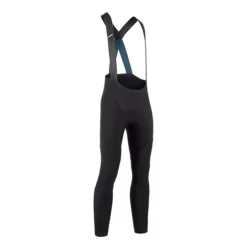 ASSOS EQUIPE R HABU WINTER BIBTIGHTS S9 Thermal Cycling Bib Tights 10 ASSOS EQUIPE R HABU WINTER BIBTIGHTS S9 Thermal Cycling Bib Tights -Sähköpyörät myymälä C351F87EE6C656C8EA6404C76C76C3EF