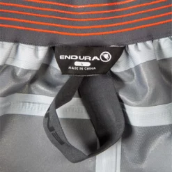 ENDURA GV500 WATERPROOF PANTS -Sähköpyörät myymälä C35D112012193F195C1C2019D81578F2