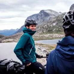 ORTLIEB RACK-PACK FREE -Sähköpyörät myymälä C3646637C8A3F5B7C797AB9D27DE449A