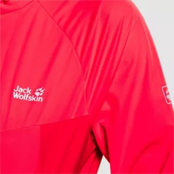 Jack Wolfskin TOURER SOFTSHELL JKT W Women’s Softshell Jacket -Sähköpyörät myymälä C36E17DC853F82878292E914ABE4E247
