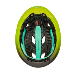 LAZER STRADA KINETICORE Road Bike Helmet -Sähköpyörät myymälä C37AA847DF0380870AA819F8EF043AE7