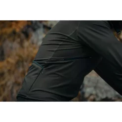 NORTHWAVE EXTREME H2O 2 JACKET Gravel Cycling Jacket -Sähköpyörät myymälä C39633BC68F6C288B411FA0A0F08146E