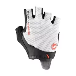 Castelli ROSSO CORSA PRO V GLOVE -Sähköpyörät myymälä C3AD990D8801809E72FE51157ED653E7 1