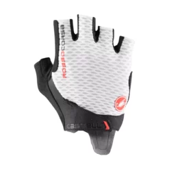 Castelli ROSSO CORSA PRO V GLOVE