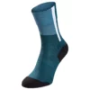 VAUDE ALL YEAR WOOL SOCKS -Sähköpyörät myymälä C3E6FC56DD26986FD05976FCEE360B84