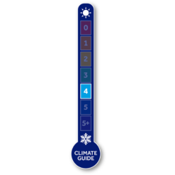 SealSkinz WATERPROOF EXTREME COLD WEATHER MID LENGTH SOCKS -Sähköpyörät myymälä C402D81A68CAF1E5CD8BD66DDECA6461