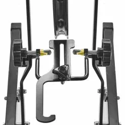 ROSE Pro Truing Stand -Sähköpyörät myymälä C40E076AC5594F1AD08A24460B51FCAF