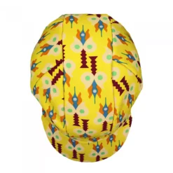 Cinelli BABY ALIEN Cap 11 Cinelli BABY ALIEN Cap -Sähköpyörät myymälä C41366F61DB17A43DF657E42FABBB2D8