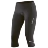GONSO BELLA Ladies ¾ Cycling Tights -Sähköpyörät myymälä C41652CE46984FD3E64D725A15081A33