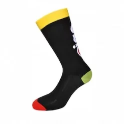 Cinelli CIAO Socks -Sähköpyörät myymälä C42ED017F0635F36922E3F3EC8CB19E6 1