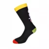 Cinelli CIAO Socks -Sähköpyörät myymälä C42ED017F0635F36922E3F3EC8CB19E6