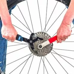 ROSE Cassette Pliers 9 ROSE Cassette Pliers -Sähköpyörät myymälä C461279A1C30DC5737D26F9596BF228F 1