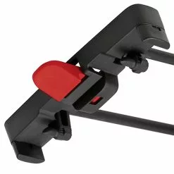 KLICKfix RACKPACK TOURING Pannier Bag For Racktime -Sähköpyörät myymälä C46E6C67D967752146ACC8F6DF9323B8