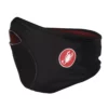 Castelli VISO FACE MASK -Sähköpyörät myymälä C47F68FFD84D85049162F2A434BC6400