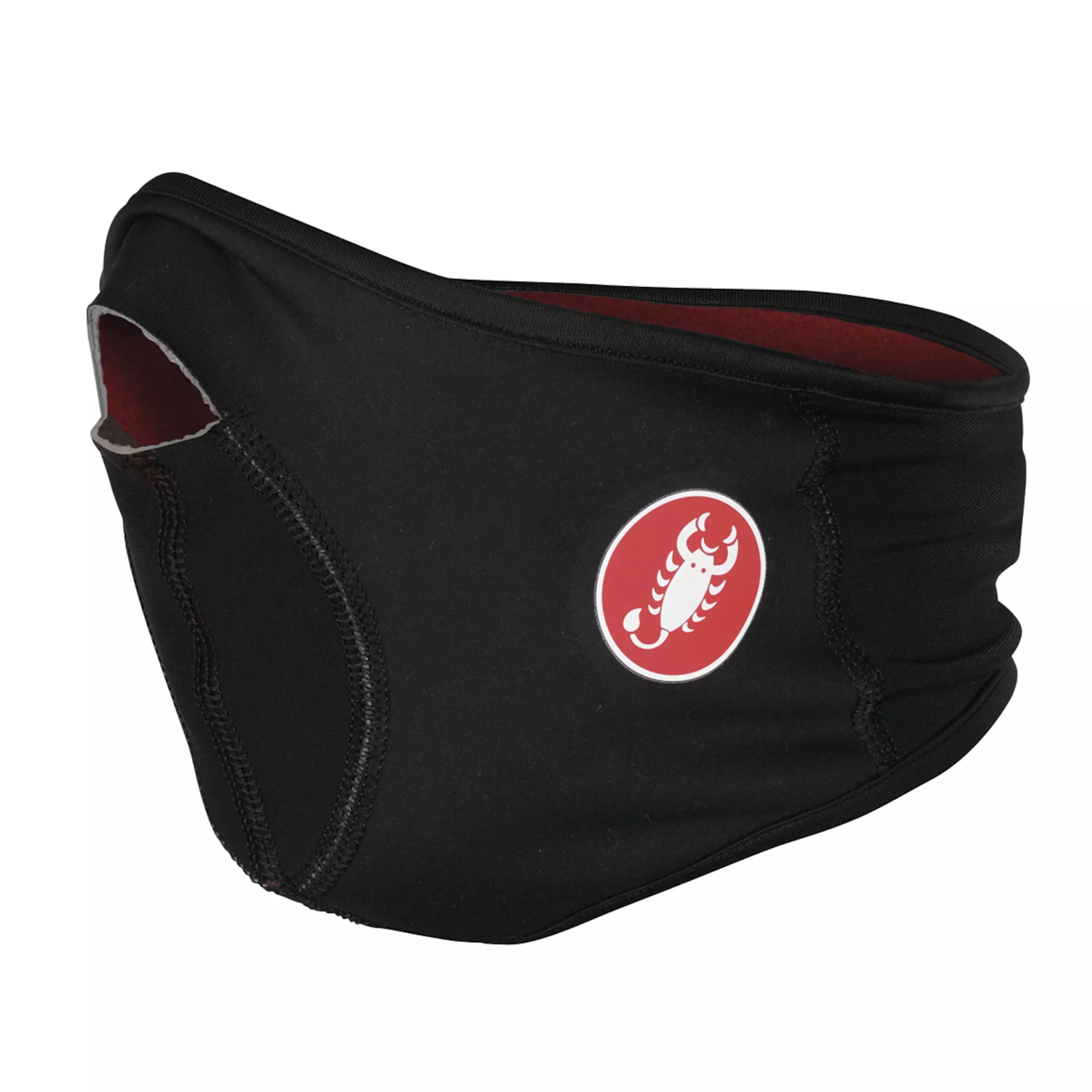 Castelli VISO FACE MASK 3 Castelli VISO FACE MASK