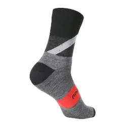 PROTECTIVE P-STAIN SOCKS Sports Socks -Sähköpyörät myymälä C485A189A58238537A2947EF628B4956 1