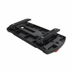 KLICKfix GTA ADAPTER Luggage Rack Adapter Plate -Sähköpyörät myymälä C49F7D43DE0D12AAF788D5E0345DE1FB