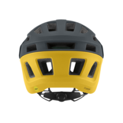 Smith Optics ENGAGE 2 MIPS MTB Bike Helmet 12 Smith Optics ENGAGE 2 MIPS MTB Bike Helmet -Sähköpyörät myymälä C4C421B39CACAAB54F401C09CEE4509C 1