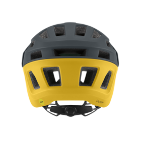 Smith Optics ENGAGE 2 MIPS MTB Bike Helmet 7 Smith Optics ENGAGE 2 MIPS MTB Bike Helmet - Image 5