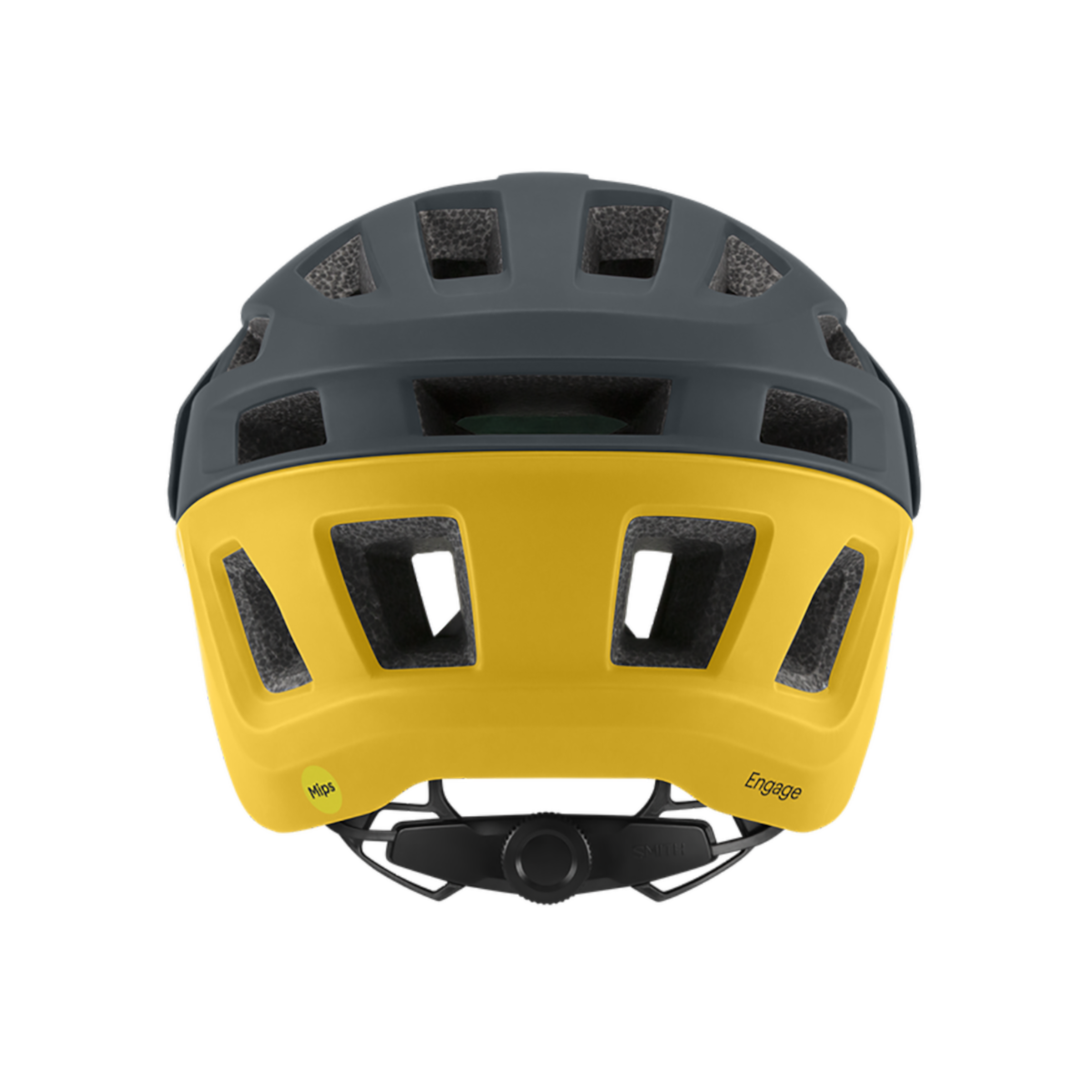 Smith Optics ENGAGE 2 MIPS MTB Bike Helmet 4 Smith Optics ENGAGE 2 MIPS MTB Bike Helmet - Image 2