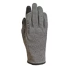 ROECKL KONSTANZ Winter Cycling Gloves -Sähköpyörät myymälä C4CADD863C085A4833562A2B0FA59793
