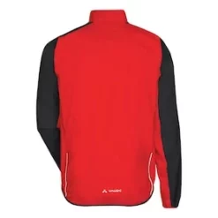 VAUDE MEN'S DROP JACKET III -Sähköpyörät myymälä C4DB9DA033C3DF5DA65E008D5D19F127 1