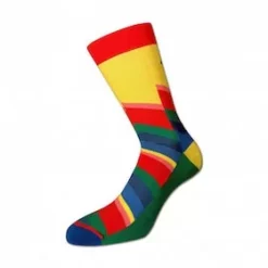 Cinelli ZYDECO Socks -Sähköpyörät myymälä C4F20A92DC22B100CF853C5AD9F2C11D 1