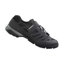 SHIMANO SH-MT502 MTB/Touring Shoes -Sähköpyörät myymälä C5275A570708FC35FDCAB52345FFC86B 1