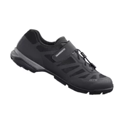 SHIMANO SH-MT502 MTB/Touring Shoes