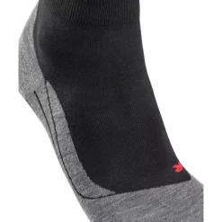 FALKE RU4 SHORT Socks -Sähköpyörät myymälä C5596A5612C6A718EF26D2F6E206DD1C