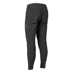 FOX WOMENS DEFEND FIRE PANTS MTB -Sähköpyörät myymälä C571311CF916A670873D1BA46BFC56B2 1