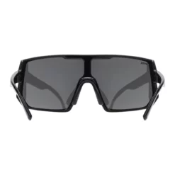 Uvex SPORTSTYLE 235 Sports Glasses 11 Uvex SPORTSTYLE 235 Sports Glasses -Sähköpyörät myymälä C59A25F934C211CEED8E48D73D0FB21A