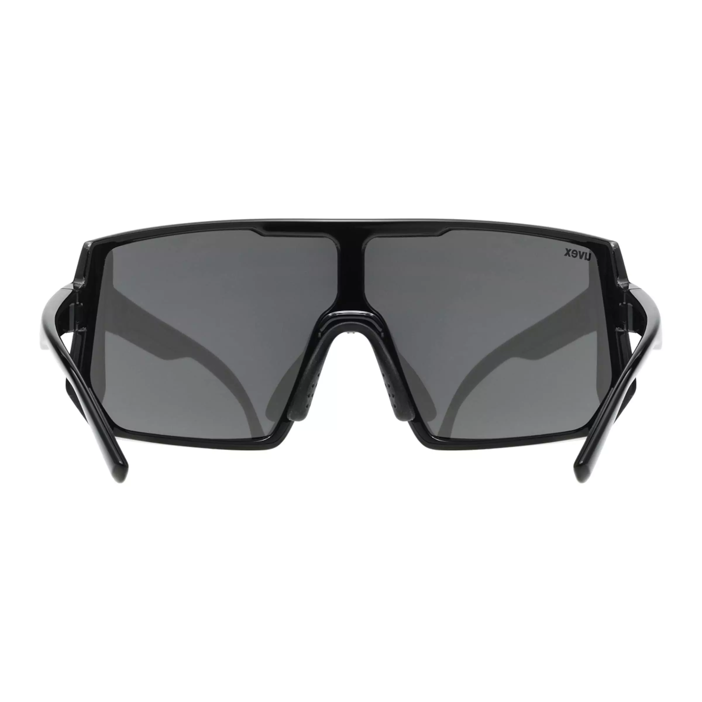 Uvex SPORTSTYLE 235 Sports Glasses 6 Uvex SPORTSTYLE 235 Sports Glasses - Image 4