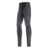 GOREWEAR PARTIAL GORE-TEX INFINIUM THERMO TIGHTS+ -Sähköpyörät myymälä C59FABB6F7C821C89B292686D9BA9DF8