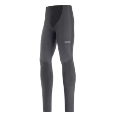 GOREWEAR PARTIAL GORE-TEX INFINIUM THERMO TIGHTS+