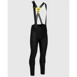 ASSOS EQUIPE RS Spring Fall Bib Tights S9 13 ASSOS EQUIPE RS Spring Fall Bib Tights S9 -Sähköpyörät myymälä C617612ABFB76ADE63B5F4AFE02E9913 1
