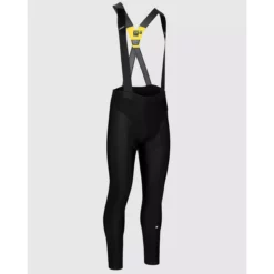 ASSOS EQUIPE RS Spring Fall Bib Tights S9 10 ASSOS EQUIPE RS Spring Fall Bib Tights S9 -Sähköpyörät myymälä C617612ABFB76ADE63B5F4AFE02E9913