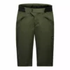 GOREWEAR FERNFLOW SHORTS MENS Cycling Shorts