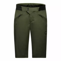 GOREWEAR FERNFLOW SHORTS MENS Cycling Shorts