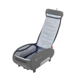 Racktime YOSHI 2.0 Pannier Bag -Sähköpyörät myymälä C63300031BE6D4BB37409A3737A0873F 1