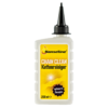 Hanseline Chain Clean Chain Cleaner 1 Hanseline Chain Clean Chain Cleaner -Sähköpyörät myymälä C652B525834A7467DA537B6FCA53E0B2
