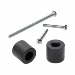 KLICKfix DISPLAY SPACER