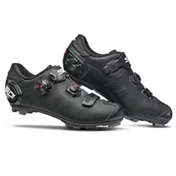 SIDI DRAGON 5 SRS MTB Shoes 8 SIDI DRAGON 5 SRS MTB Shoes -Sähköpyörät myymälä C657BCACA00466BADD56A5B56ED7733E 1