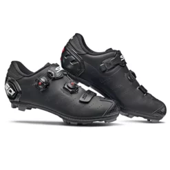 SIDI DRAGON 5 SRS MTB Shoes