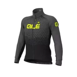 ALE ALÉ SOLID SUMMIT DWR Jkt Softshell Jacket -Sähköpyörät myymälä C68B2D0809BDA2E3E1535F67EF583A83 1