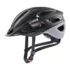 Uvex True Cc Bike Helmet -Sähköpyörät myymälä C68F71AB5F5415388DB98795E631E1EA