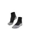 FALKE TK5 SHORT Socks -Sähköpyörät myymälä C6958BEBB305A2259BBCD5903E03A748